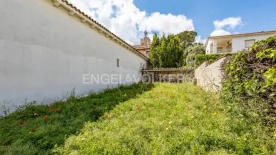 House in Esparreguera photo 24