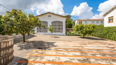 House in Esparreguera photo 3
