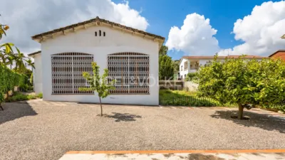 House in Esparreguera photo 4