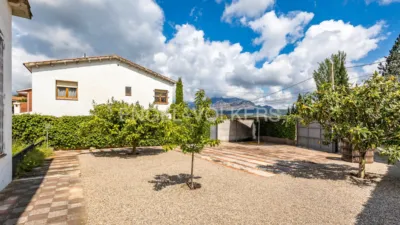 House in Esparreguera photo 5
