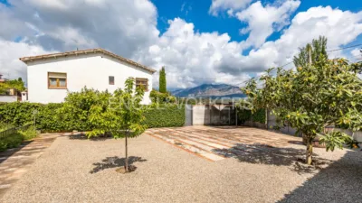 House in Esparreguera photo 6