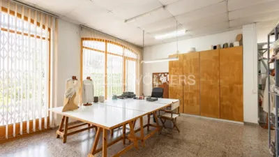 House in Esparreguera photo 9