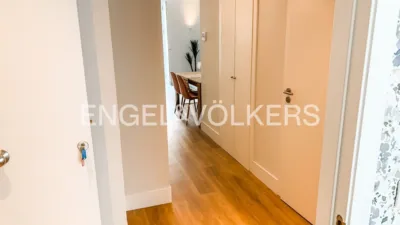 Piso en alquiler en La Roqueta - Imagen 11