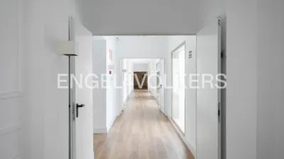 Piso en alquiler en La Roqueta - Imagen 14