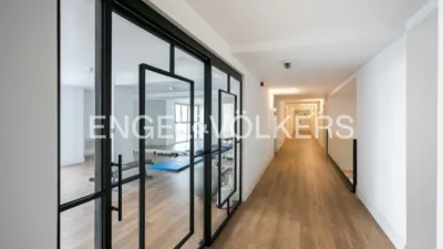 Piso en alquiler en La Roqueta - Imagen 23