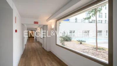 Piso en alquiler en La Roqueta - Imagen 34