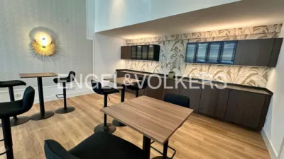 Piso en alquiler en La Roqueta - Imagen 51