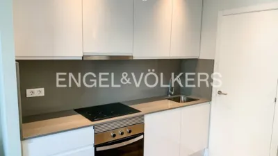 Piso en alquiler en La Roqueta - Imagen 7