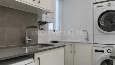 Piso en alquiler en Calle C- de Les Arts Gràfiques - Imagen 13