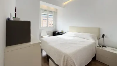 Piso en alquiler en Calle C- de Les Arts Gràfiques - Imagen 16