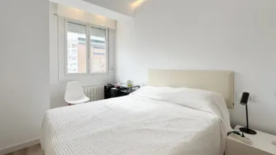 Piso en alquiler en Calle C- de Les Arts Gràfiques - Imagen 17