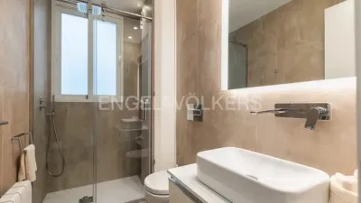 Piso en alquiler en Calle C- de Les Arts Gràfiques - Imagen 26