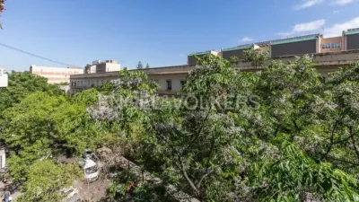 Piso en alquiler en Calle C- de Les Arts Gràfiques - Imagen 28