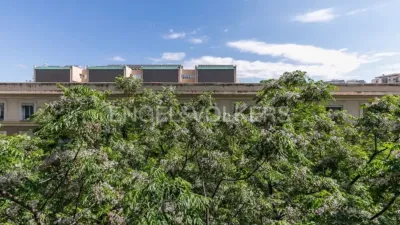 Piso en alquiler en Calle C- de Les Arts Gràfiques - Imagen 29