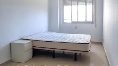 Apartment in Sur photo 10