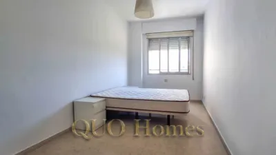 Apartment in Sur photo 11