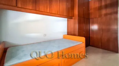 Apartment in Sur photo 13