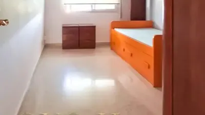 Apartment in Sur photo 14