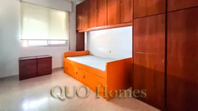Apartment in Sur photo 15