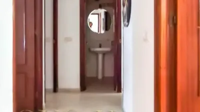 Apartment in Sur photo 16