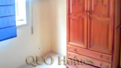 Apartment in Sur photo 17