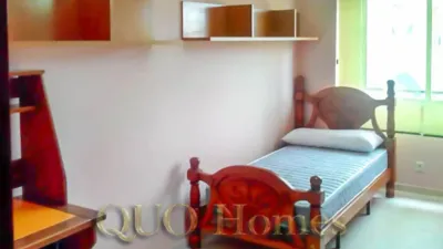 Apartment in Sur photo 18