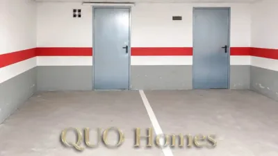 Apartment in Sur photo 21