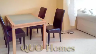Apartment in Sur photo 3