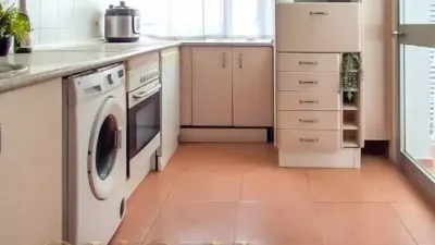 Apartment in Sur photo 5