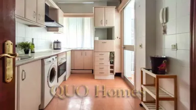 Apartment in Sur photo 6