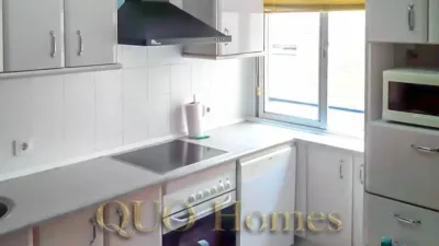 Apartment in Sur photo 7