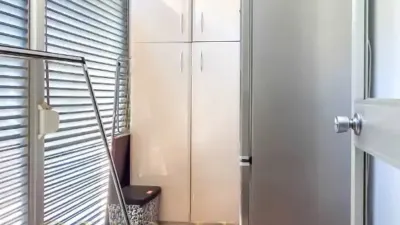 Apartment in Sur photo 8