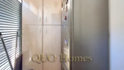 Apartment in Sur photo 9
