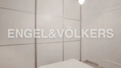 Apartamento en alquiler en Carrer de Lluís Oliag, cerca de Calle de Zapadores, Montolivet (Distrito Quatre Carreres. València Capital) de 1.600 €<span>/mes</span>