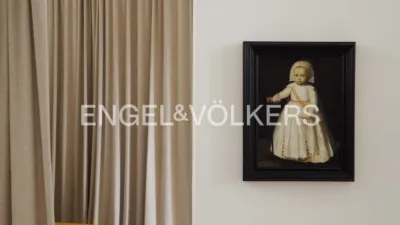 Apartamento en alquiler en Calle de San Bernardino - Imagen 16