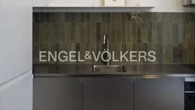 Apartamento en alquiler en Calle de San Bernardino - Imagen 19
