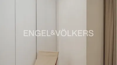 Apartamento en alquiler en Calle de San Bernardino - Imagen 23