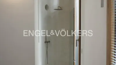 Apartamento en alquiler en Calle de San Bernardino - Imagen 32
