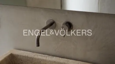 Apartamento en alquiler en Calle de San Bernardino - Imagen 33