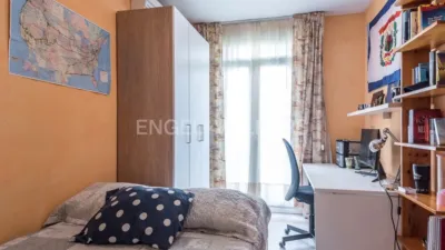 Piso en alquiler en L'Antiga Esquerra de L'Eixample - Imagen 15