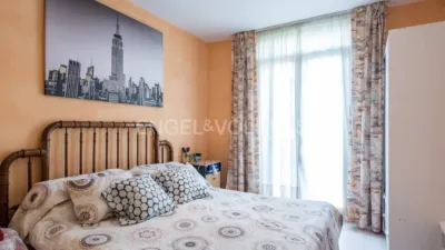 Piso en alquiler en L'Antiga Esquerra de L'Eixample - Imagen 17