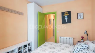 Piso en alquiler en L'Antiga Esquerra de L'Eixample - Imagen 18
