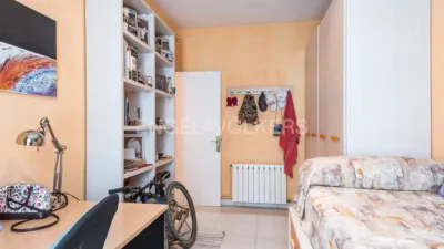 Piso en alquiler en L'Antiga Esquerra de L'Eixample - Imagen 21