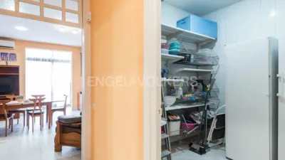 Piso en alquiler en L'Antiga Esquerra de L'Eixample - Imagen 6