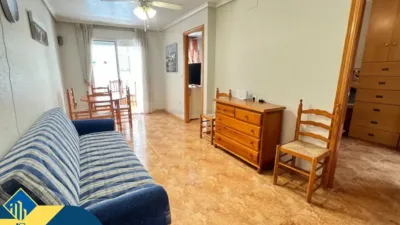 Pis – Torrevieja - Vista 2