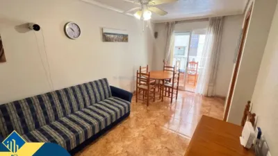 Pis – Torrevieja - Vista 4
