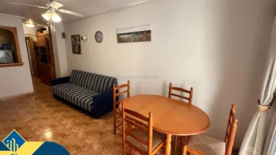 Pis – Torrevieja - Vista 5