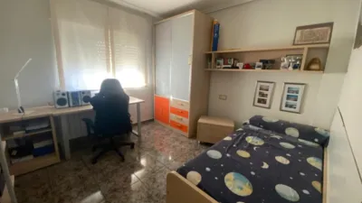 Casa adosada en venta en Núcleo, Núcleo (San Pedro del Pinatar) de 289.900 €