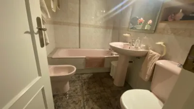 Casa adosada en venta en Núcleo, Núcleo (San Pedro del Pinatar) de 289.900 €