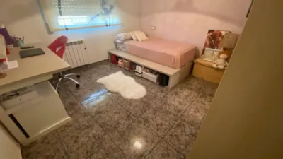 Casa adosada en venta en Núcleo, Núcleo (San Pedro del Pinatar) de 289.900 €